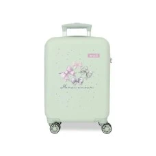 ENSO ABS Kofer 50 cm 97.613.21