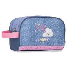 ENSO Kozmetički neseser Dreamers 96944