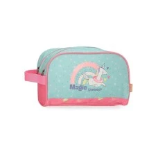 ENSO Neseser Magic Summer 9634421 96.344.21