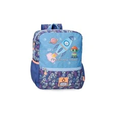 ENSO NEW FRIENDS ranac za vrtić