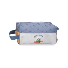 ENSO Putni neseser za decu Alien Space ENSO Putni neseser za decu Alien Space