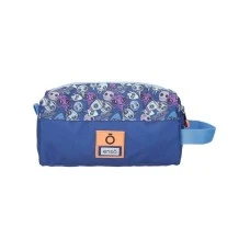 ENSO Putni neseser za decu New Friends ENSO Putni neseser za decu New Friends