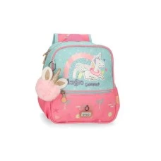 ENSO Ranac 25 cm ( 96.321.21 ) ENSO Ranac 25 cm ( 96.321.21 )