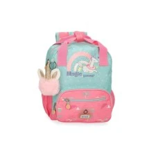 ENSO Ranac 28 cm ( 96.322.21 ) ENSO Ranac 28 cm ( 96.322.21 )