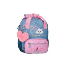 ENSO Ranac 28 cm ( 96.922.21 ) ENSO Ranac 28 cm ( 96.922.21 )