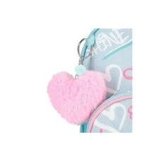 ENSO Ranac 28 cm - Tirkizna ( 97.122.21 ) ENSO Ranac 28 cm - Tirkizna ( 97.122.21 )