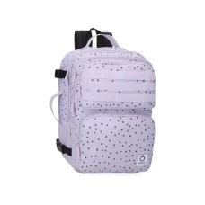 ENSO Ranac za putovanje 98.726.21