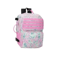 ENSO Ranac za putovanje 98.726.25