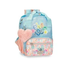 ENSO Ranac za vrtić 32cm Bubbles ENSO Ranac za vrtić 32cm Bubbles