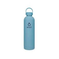 ENSO Termos 750ml sa duplom izolacijom Annie turquoise