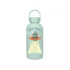 ENSO Termos 99.231.29