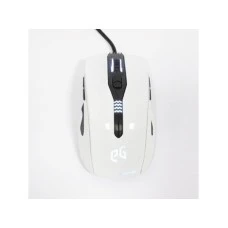 EpicGear Gekkota beli Miš USB