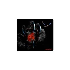 EpicGear Gryphuz Pro X 400x350mm crna Podloga za miša