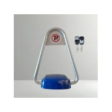 EPRO Automatska parking barijera KVS-A60 Premium