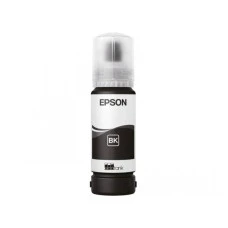EPSON 108 Black