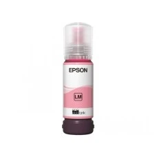 EPSON 108 Light magenta