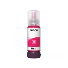 EPSON 108 Magenta