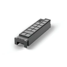 EPSON C937201 Maintenance Box for AM-C400/550