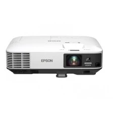 EPSON EB-2250U Full HD projektor