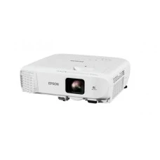 EPSON EB-992F Full HD projektor