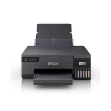 EPSON EcoTank L8050