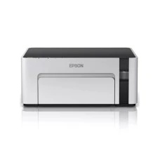 EPSON EcoTank M1120