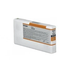 EPSON Ink T653A orange EPSON Ink T653A orange
