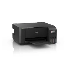 EPSON L3230 EcoTank ITS