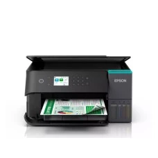 EPSON L6360 EcoTank ITS wireless multifunkcijski inkjet štampač