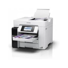 EPSON L6580 EcoTank