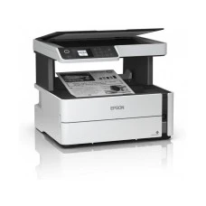 EPSON M2170 EcoTank ITS