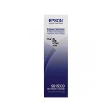 EPSON Ribon (S015339)