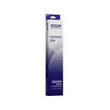 EPSON Ribon (S015610)