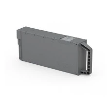 EPSON S210115 Maintenance Box EPSON S210115 Maintenance Box