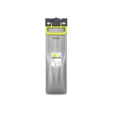 EPSON T05B44N Žuto RIPS mastilo XXL EPSON T05B44N Žuto RIPS mastilo XXL