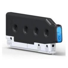 EPSON T08H200 cyan mastilo 30K EPSON T08H200 cyan mastilo 30K