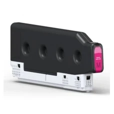 EPSON T08H300 magenta mastilo 30K EPSON T08H300 magenta mastilo 30K