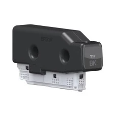 EPSON T08N140 WorkForce Enterprise AM-C400 crno mastilo