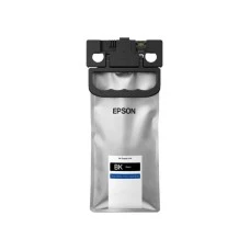 EPSON T11N140 crno RIPS mastilo XL EPSON T11N140 crno RIPS mastilo XL