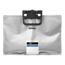 EPSON T11P140 Crno RIPS mastilo XXL EPSON T11P140 Crno RIPS mastilo XXL