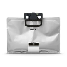 EPSON T12F140 crno RIPS mastilo XXL EPSON T12F140 crno RIPS mastilo XXL