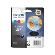 EPSON T267 Color EPSON T267 Color