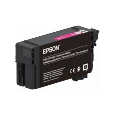 EPSON T40D340 UltraChrome XD2 Magenta 50ml EPSON T40D340 UltraChrome XD2 Magenta 50ml