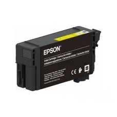 EPSON T40D440 UltraChrome XD2 Yellow 50ml EPSON T40D440 UltraChrome XD2 Yellow 50ml