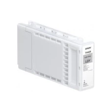 EPSON T44Q940 UltraChrome PRO 12 Light Gray 350ml kertridž EPSON T44Q940 UltraChrome PRO 12 Light Gray 350ml kertridž