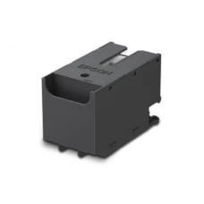 EPSON T6716 Maintenance Box