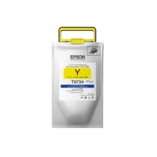 EPSON T97340N Žuto RIPS mastilo XL