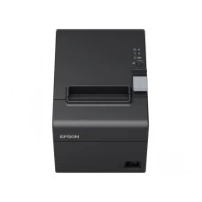 EPSON TM-T20III-012 Thermal line/mrežni/Auto cutter POS štampač EPSON TM-T20III-012 Thermal line/mrežni/Auto cutter POS štampač