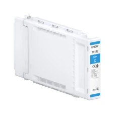 EPSON UltraChrome XD2 T41R240 Cyan 110ml EPSON UltraChrome XD2 T41R240 Cyan 110ml