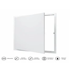 Era Era revizioni otvor L4040N